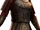 Darth Bane