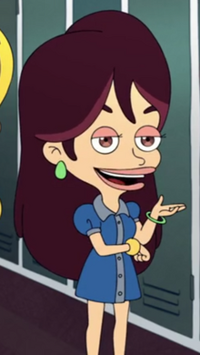 Devin.png