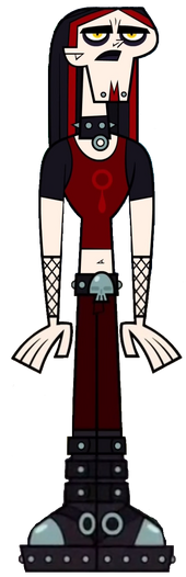 Ennui.png