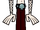 Ennui (Total Drama)