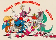 LordXBand.png (645 KB)