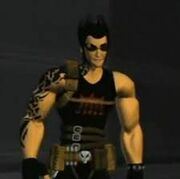 Mark wylde.jpg