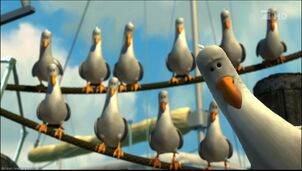 Nemo-Seagulls .jpg