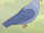 Pigeon (HooplaKidz)