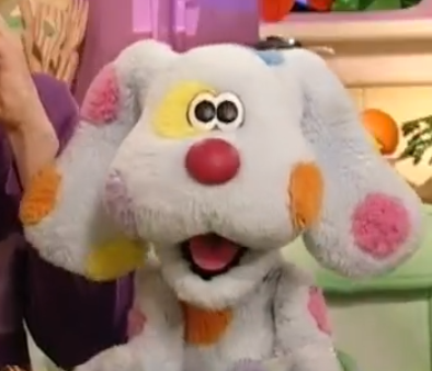 Sprinkles | Fictional Characters Wiki | Fandom