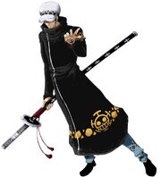 Trafalgar D. Water Law.jpg