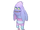 Whaddle