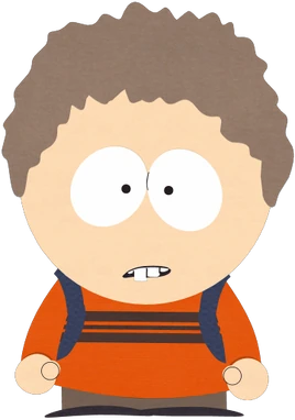 4th-graders-gary-borkovec