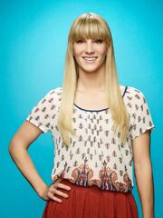 Brittany Pierce.jpg