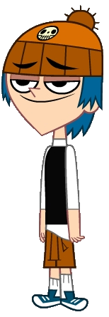 Corey Riffin.png