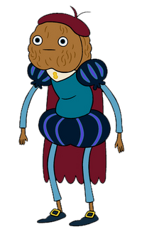 Duke of Nuts.png