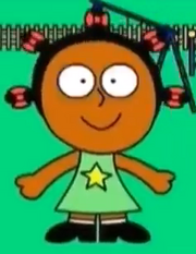 Emily the Girl.png