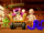 Lotso's Gang
