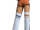 Mai Su