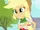 Applejack (EG)