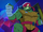 Raphael (TMNT 2018)