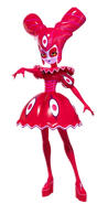 Reflekta