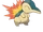 Cyndaquil