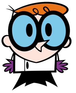 78D17217-1E06-4523-B75B-DA378B3F0540-298-000000242E273D7F