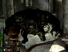 Black Slime Monsters.png
