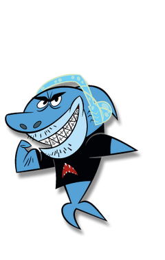 Bull Sharkowski.png