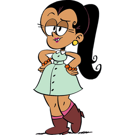 Carlota Casagrande.png