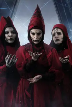 GreatMothersCharacterPoster-AhsokaSeries