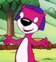 Jelly Otter.png