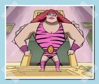 Lady Lady.png