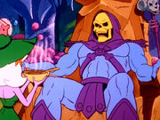 Skeletor-1983