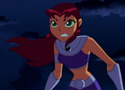 Starfire.png