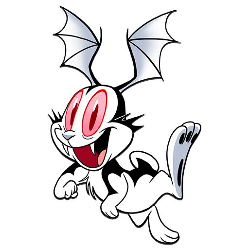 Bunnicula Fictional Characters Wiki Fandom