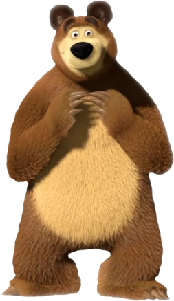 093fba9597dd901fe46cabcd74217cd6