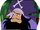 Purple Pirate Paul