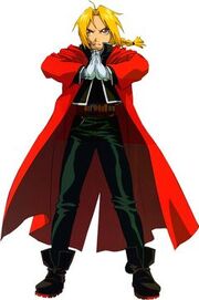 Edward elric.jpeg