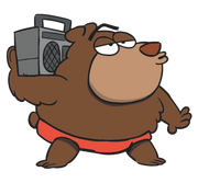 Harveybeaks550x510-TechnoBear.png