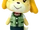 Isabelle (Animal Crossing)