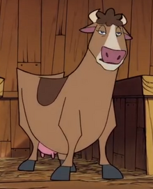 Princess the Cow.png
