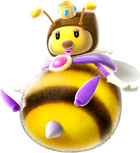 SMG Queen Bee.png
