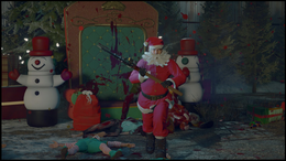 Sadistic Claus.png