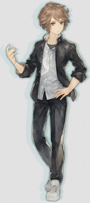Shu Amiguchi.png