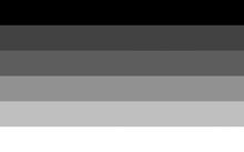 Straight pride flag.jpg