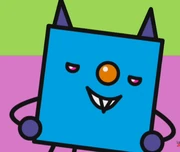 Tumblr c8168e22face10b204c9fc509759e599 13e9deac 500
