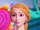 Romy (Barbie and the Secret Door)