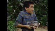 Carlos (Barney & Friends).png