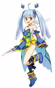 Connie (MeiQ Labyrinth of Death).jpg