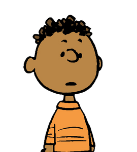 Franklin (Peanuts).png