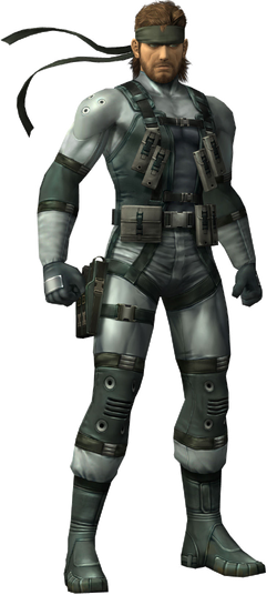 Solid Snake.png