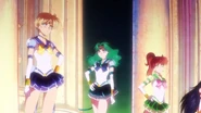 3 evil Sailor Guardians in front entrance.png (1.79 MB)