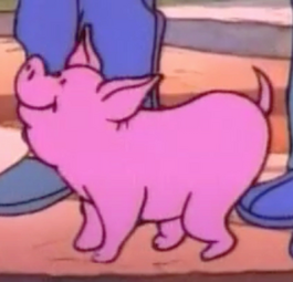 Einstein Pig.png
